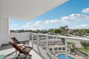 2701 N Ocean Blvd, Fort Lauderdale, FL 33308 - Photo 30