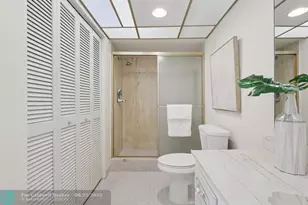 2701 N Ocean Blvd, Fort Lauderdale, FL 33308 - Photo 28