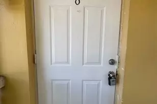 890 NW 39th St, Oakland Park, FL 33309 - Photo 2