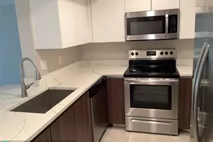 65 Deer Creek Rd, Deerfield Beach, FL 33442 - Photo 2