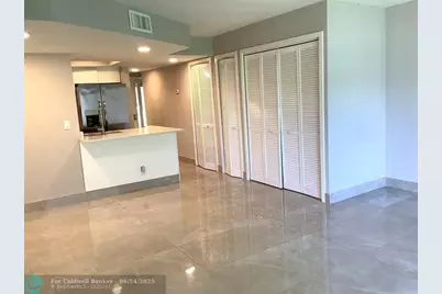 65  Deer Creek Rd, Unit #102, Deerfield Beach, FL 33442 - Photo 4