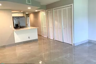 65 Deer Creek Rd, Deerfield Beach, FL 33442 - Photo 4