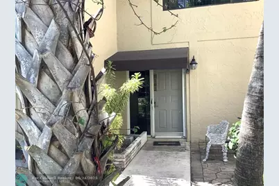 65  Deer Creek Rd, Unit #102, Deerfield Beach, FL 33442 - Photo 28