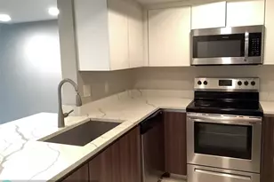 65 Deer Creek Rd, Deerfield Beach, FL 33442 - Photo 10