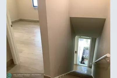 65  Deer Creek Rd, Unit #102, Deerfield Beach, FL 33442 - Photo 24