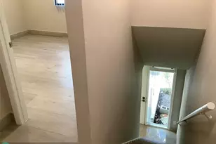 65 Deer Creek Rd, Deerfield Beach, FL 33442 - Photo 24