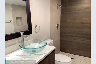 65  Deer Creek Rd, Unit #102, Deerfield Beach, FL 33442 - Photo 16