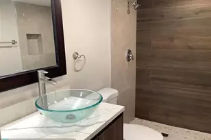 65 Deer Creek Rd, Deerfield Beach, FL 33442 - Photo 16