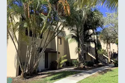 65  Deer Creek Rd, Unit #102, Deerfield Beach, FL 33442 - Photo 1