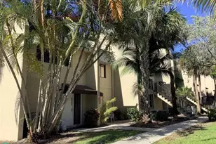 65 Deer Creek Rd, Deerfield Beach, FL 33442 - Photo 1