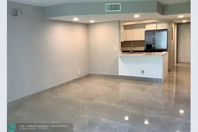 65  Deer Creek Rd, Unit #102, Deerfield Beach, FL 33442 - Photo 6