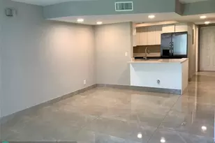 65 Deer Creek Rd, Deerfield Beach, FL 33442 - Photo 6