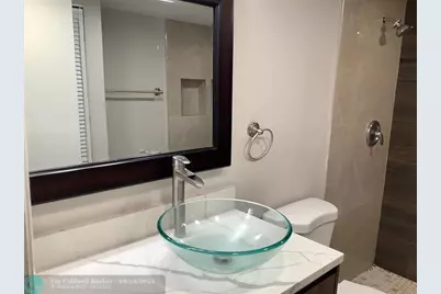 65  Deer Creek Rd, Unit #102, Deerfield Beach, FL 33442 - Photo 14