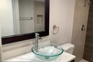 65 Deer Creek Rd, Deerfield Beach, FL 33442 - Photo 14