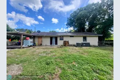 7341 NW 95th Ct., Okeechobee, FL 34972 - Photo 16