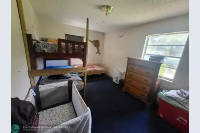 7341 NW 95th Ct., Okeechobee, FL 34972 - Photo 12