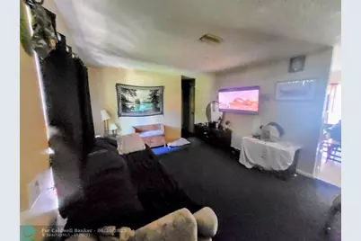 7341 NW 95th Ct., Okeechobee, FL 34972 - Photo 6