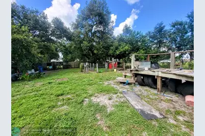 7341 NW 95th Ct., Okeechobee, FL 34972 - Photo 4
