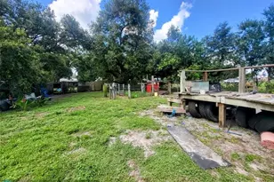 7341 NW 95th Ct, Okeechobee, FL 34972 - Photo 4
