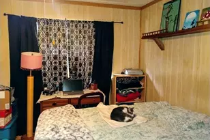 7341 NW 95th Ct, Okeechobee, FL 34972 - Photo 14