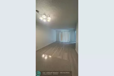 6796 S Palmetto Cir, Unit #202, Boca Raton, FL 33433 - Photo 4