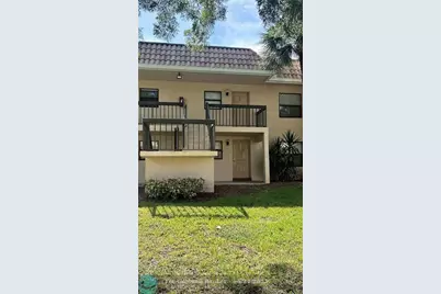 6796 S Palmetto Cir, Unit #202, Boca Raton, FL 33433 - Photo 1