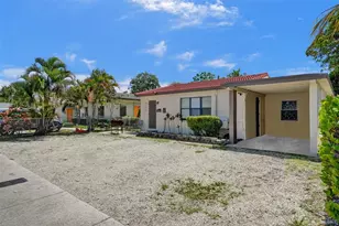 623 NW 11th Ave, Fort Lauderdale, FL 33311 - Photo 2