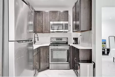 623 NW 11th Ave, Fort Lauderdale, FL 33311 - Photo 16