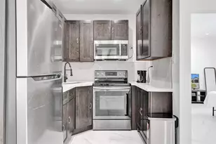 623 NW 11th Ave, Fort Lauderdale, FL 33311 - Photo 16