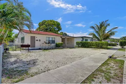 623 NW 11th Ave, Fort Lauderdale, FL 33311 - Photo 1