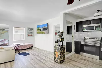 623 NW 11th Ave, Fort Lauderdale, FL 33311 - Photo 10