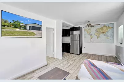 623 NW 11th Ave, Fort Lauderdale, FL 33311 - Photo 14