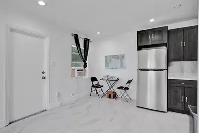 623 NW 11th Ave, Fort Lauderdale, FL 33311 - Photo 18