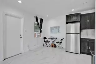 623 NW 11th Ave, Fort Lauderdale, FL 33311 - Photo 18