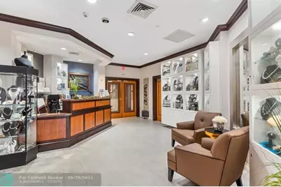 610 W Las Olas Boulevard #517, Fort Lauderdale, FL 33312 - Photo 56