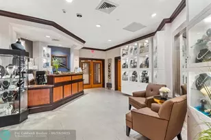 610 W Las Olas Blvd, Fort Lauderdale, FL 33312 - Photo 56