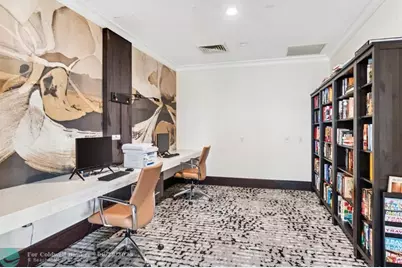 610 W Las Olas Boulevard #517, Fort Lauderdale, FL 33312 - Photo 50