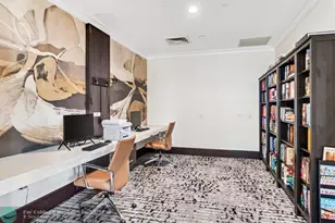 610 W Las Olas Blvd, Fort Lauderdale, FL 33312 - Photo 50