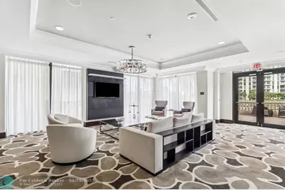 610 W Las Olas Boulevard #517, Fort Lauderdale, FL 33312 - Photo 54