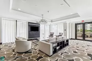 610 W Las Olas Blvd, Fort Lauderdale, FL 33312 - Photo 54