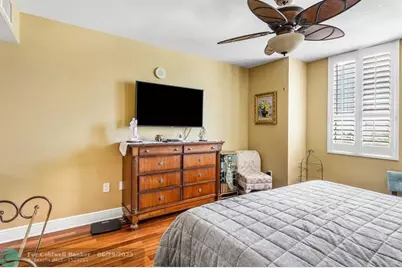 610 W Las Olas Boulevard #517, Fort Lauderdale, FL 33312 - Photo 22