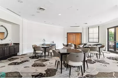 610 W Las Olas Boulevard #517, Fort Lauderdale, FL 33312 - Photo 52