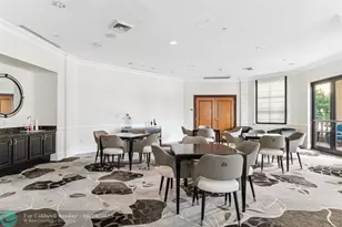 610 W Las Olas Blvd, Fort Lauderdale, FL 33312 - Photo 52