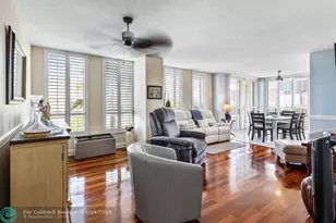 610 W Las Olas Blvd, Fort Lauderdale, FL 33312 - Photo 12