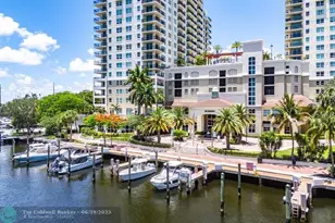610 W Las Olas Blvd, Fort Lauderdale, FL 33312 - Photo 58