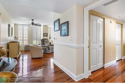 610 W Las Olas Boulevard #517, Fort Lauderdale, FL 33312 - Photo 30