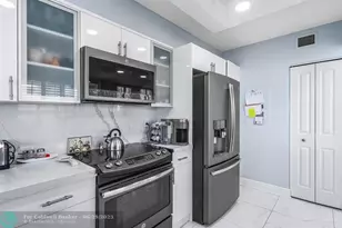 610 W Las Olas Blvd, Fort Lauderdale, FL 33312 - Photo 20