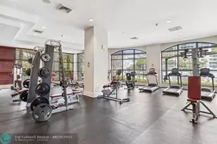 610 W Las Olas Blvd, Fort Lauderdale, FL 33312 - Photo 46
