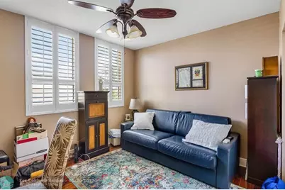 610 W Las Olas Boulevard #517, Fort Lauderdale, FL 33312 - Photo 28