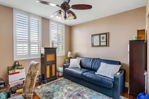 610 W Las Olas Blvd, Fort Lauderdale, FL 33312 - Photo 28